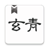 https://cimg.25az.cc/zhanqun/upload/app/20250531/1748571380407174.png?x-oss-process=style/w100