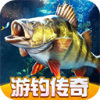 https://cimg.25az.cc/zhanqun/upload/app/20250531/1748571771670139.png?x-oss-process=style/w100