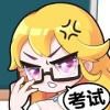 超级班主任 安卓版