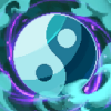 https://cimg.25az.cc/zhanqun/upload/app/20250605/1749026610820591.png?x-oss-process=style/w100