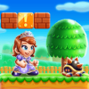 https://cimg.25az.cc/zhanqun/upload/app/20250605/1749026894789784.png?x-oss-process=style/w100