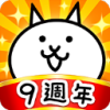 猫咪大作战 安卓官方版