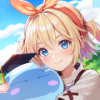 https://cimg.25az.cc/zhanqun/upload/app/20250605/1749028377852660.png?x-oss-process=style/w100