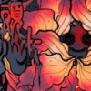 https://cimg.25az.cc/zhanqun/upload/app/20250605/1749029806923007.gif?x-oss-process=style/w100