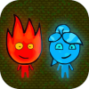 https://cimg.25az.cc/zhanqun/upload/app/20250605/1749030062789183.png?x-oss-process=style/w100