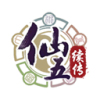 https://cimg.25az.cc/zhanqun/upload/app/20250607/1749178008111751.jpg?x-oss-process=style/w100
