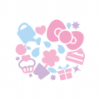 https://cimg.25az.cc/zhanqun/upload/app/20250607/1749178252215776.png?x-oss-process=style/w100