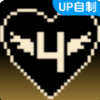 https://cimg.25az.cc/zhanqun/upload/app/20250607/1749180770163501.png?x-oss-process=style/w100