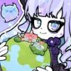 安洁拉世界：奇幻之旅 免费下载