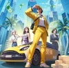 我的快递人生 最新版免广告版