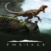 Theisle恐龙岛 最新版2025