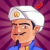 网络天才 中文汉化版