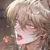 what in hell is bad 官网版