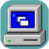 win98模拟器 最新版