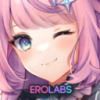 星陨计划 2025正版