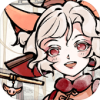 轮回茶肆 折相思版