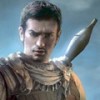 职业僵尸猎手 中文版