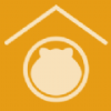 Hammy Home 中文手机版