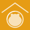 Hammy Home 最新版2025