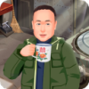 张同学的乡村生活 最新版