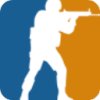 https://cimg.25az.cc/zhanqun/upload/app/20250612/1749610800888931.png?x-oss-process=style/w100
