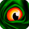 https://cimg.25az.cc/zhanqun/upload/app/20250612/1749611040991116.png?x-oss-process=style/w100