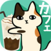 https://cimg.25az.cc/zhanqun/upload/app/20250612/1749611260993237.jpg?x-oss-process=style/w100