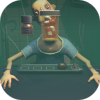 药丸轮盘赌 steam版