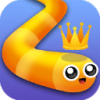 snakeio 无敌版