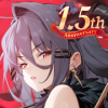 Echocalypse 2025最新版