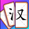 https://cimg.25az.cc/zhanqun/upload/app/20250613/1749717546904015.png?x-oss-process=style/w100