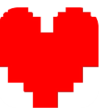 https://cimg.25az.cc/zhanqun/upload/app/20250614/1749783766738743.png?x-oss-process=style/w100
