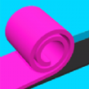 https://cimg.25az.cc/zhanqun/upload/app/20250614/1749784664249290.png?x-oss-process=style/w100