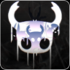 https://cimg.25az.cc/zhanqun/upload/app/20250614/1749786535840647.png?x-oss-process=style/w100