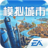 https://cimg.25az.cc/zhanqun/upload/app/20250614/1749793050773830.png?x-oss-process=style/w100