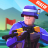 https://cimg.25az.cc/zhanqun/upload/app/20250614/1749799077778923.png?x-oss-process=style/w100
