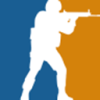 https://cimg.25az.cc/zhanqun/upload/app/20250614/1749799398184733.png?x-oss-process=style/w100