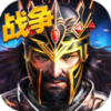 https://cimg.25az.cc/zhanqun/upload/app/20250614/1749800463976416.png?x-oss-process=style/w100