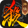 https://cimg.25az.cc/zhanqun/upload/app/20250614/1749800488727008.png?x-oss-process=style/w100