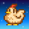 https://cimg.25az.cc/zhanqun/upload/app/20250614/1749805581757148.png?x-oss-process=style/w100