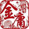 https://cimg.25az.cc/zhanqun/upload/app/20250614/1749805755843156.jpg?x-oss-process=style/w100