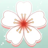 https://cimg.25az.cc/zhanqun/upload/app/20250614/1749806230346832.png?x-oss-process=style/w100