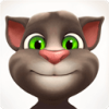 https://cimg.25az.cc/zhanqun/upload/app/20250615/1749802941661704.png?x-oss-process=style/w100