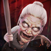 https://cimg.25az.cc/zhanqun/upload/app/20250617/1750039868120926.png?x-oss-process=style/w100