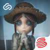 https://cimg.25az.cc/zhanqun/upload/app/20250617/1750041227657193.png?x-oss-process=style/w100