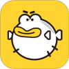 https://cimg.25az.cc/zhanqun/upload/app/20250617/1750042475507637.png?x-oss-process=style/w100