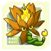 植物大战僵尸融合版 2.7.3最新版