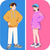 纸牌人生 免广安卓版