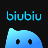 biubiu加速器 官方免费下载最新版
