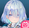 影之诗 B服版